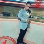 José Frometa Aguilar - @josecubano.12 - Instagram