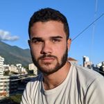 José Frómeta Altuve - @frometaltuve - Instagram
