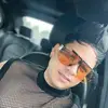 José - @joseluisfrometa - TikTok