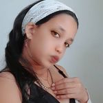 jose lora frometa - @joselorafrometa - Instagram