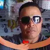 Jose Luis Frometa431 - @joseluisfrometa43 - TikTok