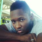 Jose Luis Frometa - @joseluisfrometa - Instagram