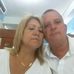 Jose Luis Frometa - Facebook
