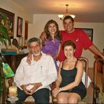 Jose Luis UREÑA FROMETA - @jurenaf1465 - Instagram
