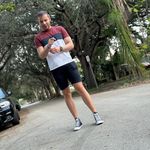 Jose Serrano Frometa - @joseserranofrometa - Instagram