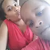 josedavidfrometa - @josedavidfrometa - TikTok