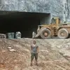 josefrometa6 - @josefrometa6 - TikTok
