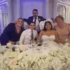 mariajosefrometa - @mariajosefrometa - TikTok