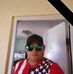 Miguel José Frometa Rodriguez - Facebook