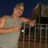 peleador por ley - @joseleonerfrometa - TikTok
