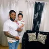 Ray José fomenta - @frometajose - TikTok