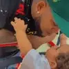 Ray Jose Frometa - @ray.jose.frometa - TikTok