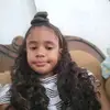 sarai_frometa🍓🌸 - @josefrometa5 - TikTok