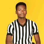 Filton José - Facebook