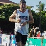 Fulton Jose Moreno Sandi - @fultonjosemorenosandi - Instagram