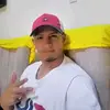 fultonjose - @fultonjose - TikTok