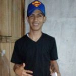 jose cedeño - @fulton_jose_rio - Instagram
