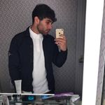Jose Fulton - @josefulton321 - Instagram