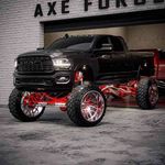 Jose Fulton Tenorio Guagua - @josefultontenorioguagua - Instagram