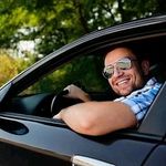Jose K. Fulton - @josek.fulton - Instagram