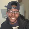 Josef Fulton - @joseffulton - TikTok