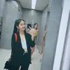 josefulton843 - @josefulton843 - TikTok