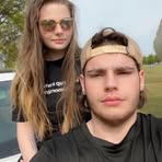 Joseph Fulton - Facebook