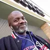 josephfulton609 - @josephfulton609 - TikTok