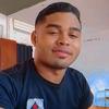Anderson Jose Gainza - @gainzaaderson - TikTok