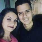 Jose Gainza - @josegainza - Instagram