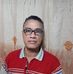 José Alfredo Gainza - Facebook