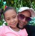 Jose Andres Bichara Gainza - Facebook