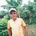 Jóse Antonio Matos Gainza - Facebook