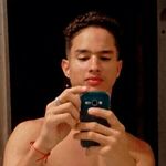 Jose Carlos Carcassés Gainza - @carcassesgainza - Instagram