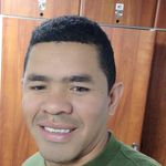 José gainza - @gainza2023 - Instagram