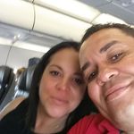 Jose Gainza - @jose.gainza.7 - Instagram