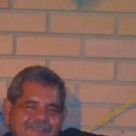 Jose Gainza - @jose.gainza.1460 - Instagram