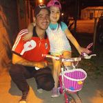 José Gainza - @jose_gainza92 - Instagram