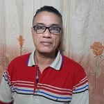José Gainza - @jose.gainza.14 - Instagram