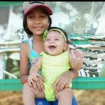 Jose Gainza - @gainza60 - Instagram