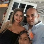 José gainza - @gainza.jose - Instagram