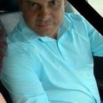 Jose Gainza - @jose.gainza.16547 - Instagram