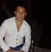 Josè Gainza - Facebook