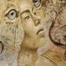 Jose Gainza - Facebook