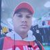 Jose Gainza - Facebook