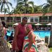 Jose Gainza - Facebook