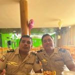 Jose Gainza - @jolugaro81 - Instagram