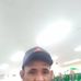 Jose Gainza - Facebook