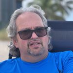 Jose Luis Gainza - @pepegainza - Instagram