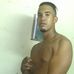 Jose Ovelis Gainza Sanchez - Facebook